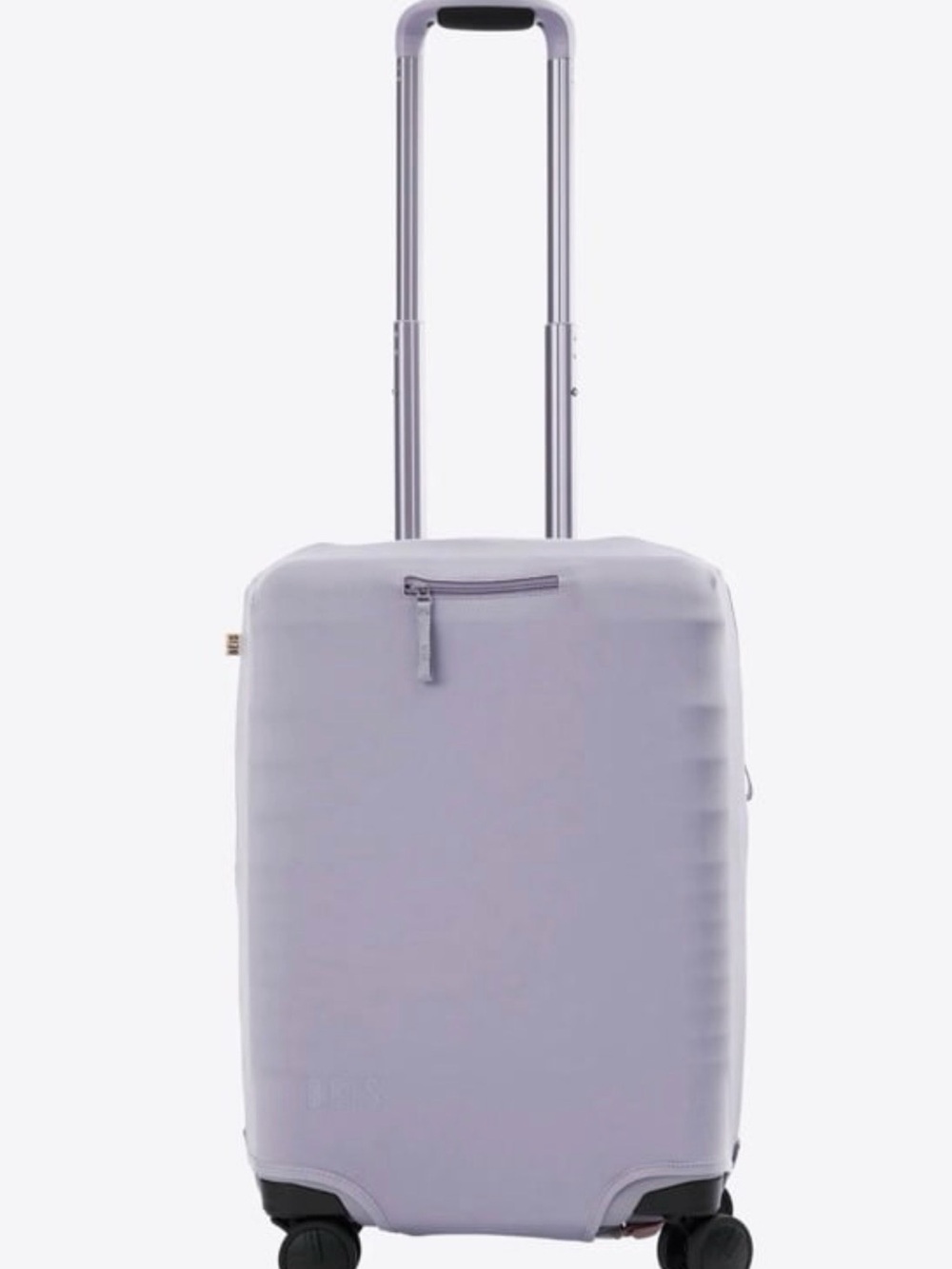 NWT BÉIS Carryon Luggage Cover only